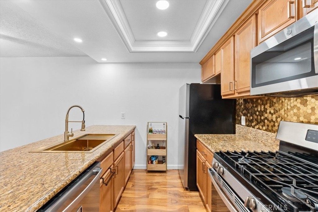 12437 Bay Hill Court Property Photo 14