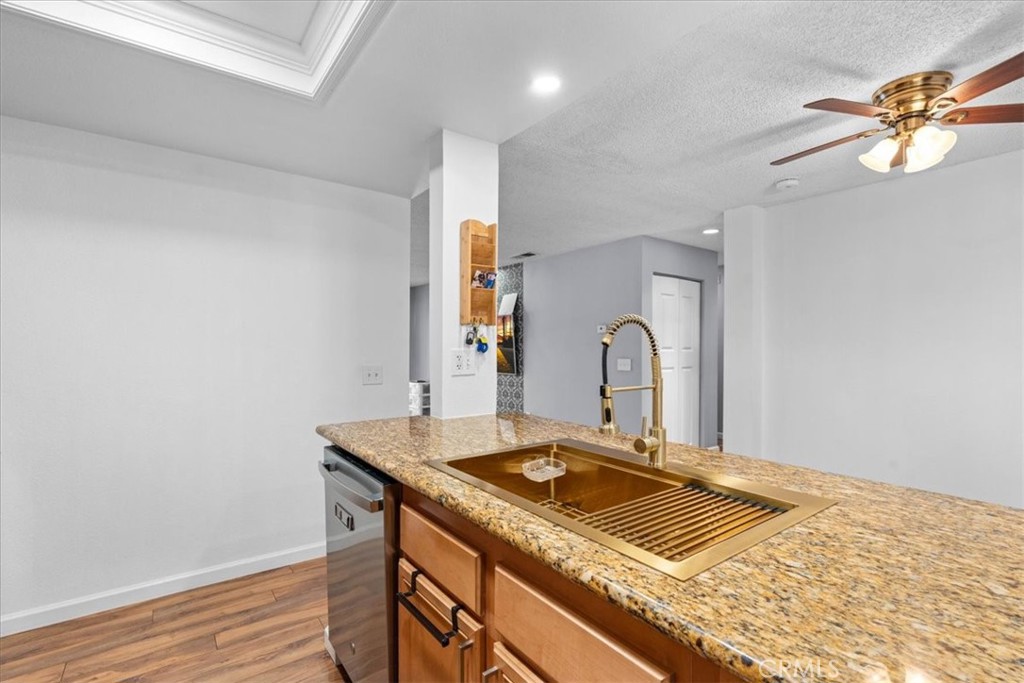 12437 Bay Hill Court Property Photo 15