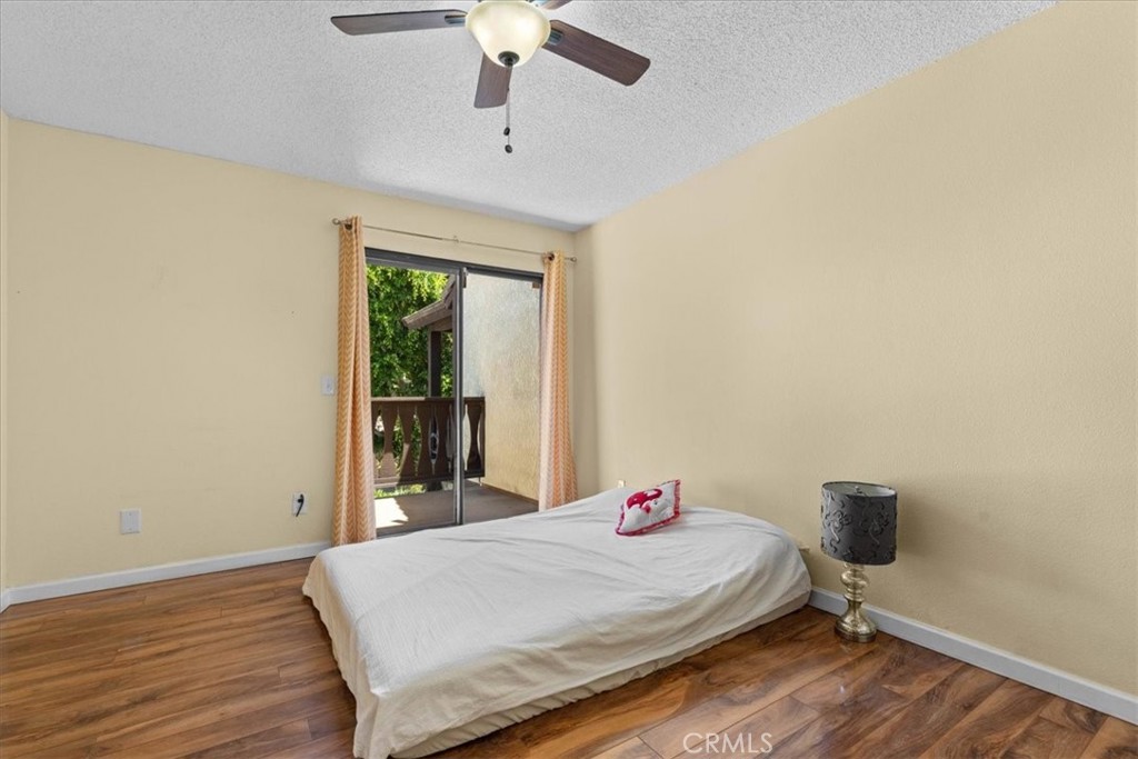12437 Bay Hill Court Property Photo 16