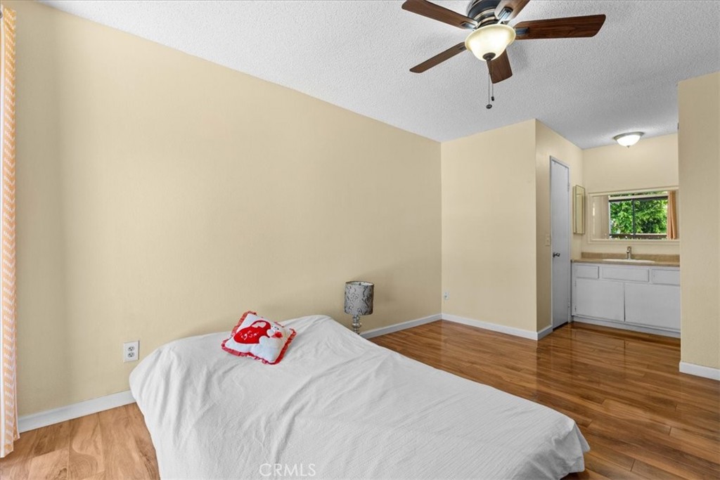 12437 Bay Hill Court Property Photo 17