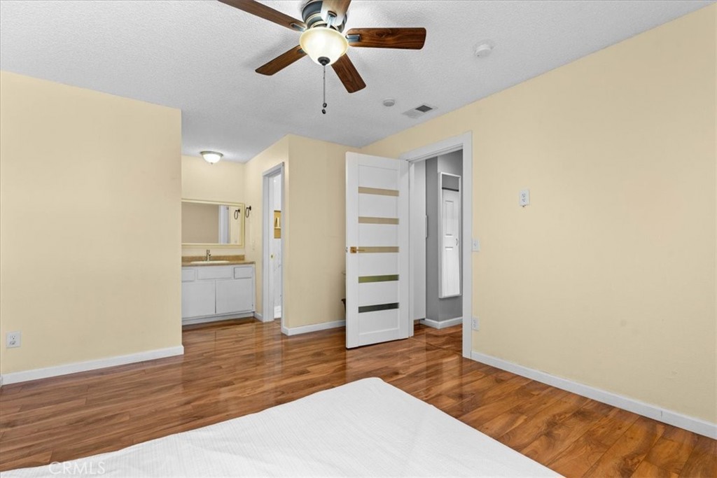 12437 Bay Hill Court Property Photo 18