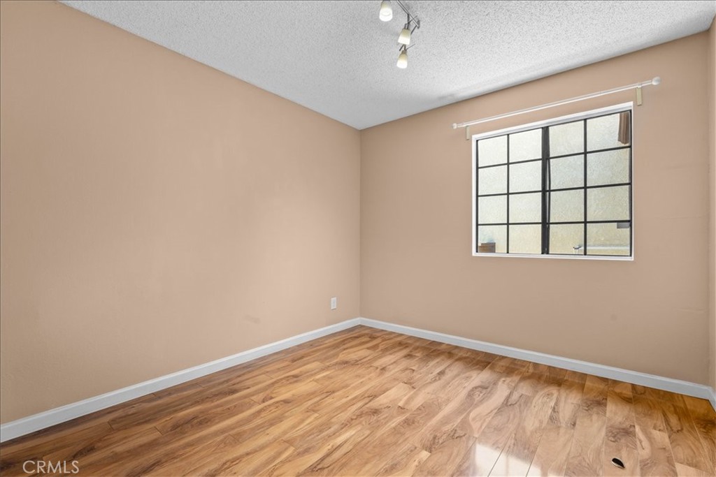 12437 Bay Hill Court Property Photo 19