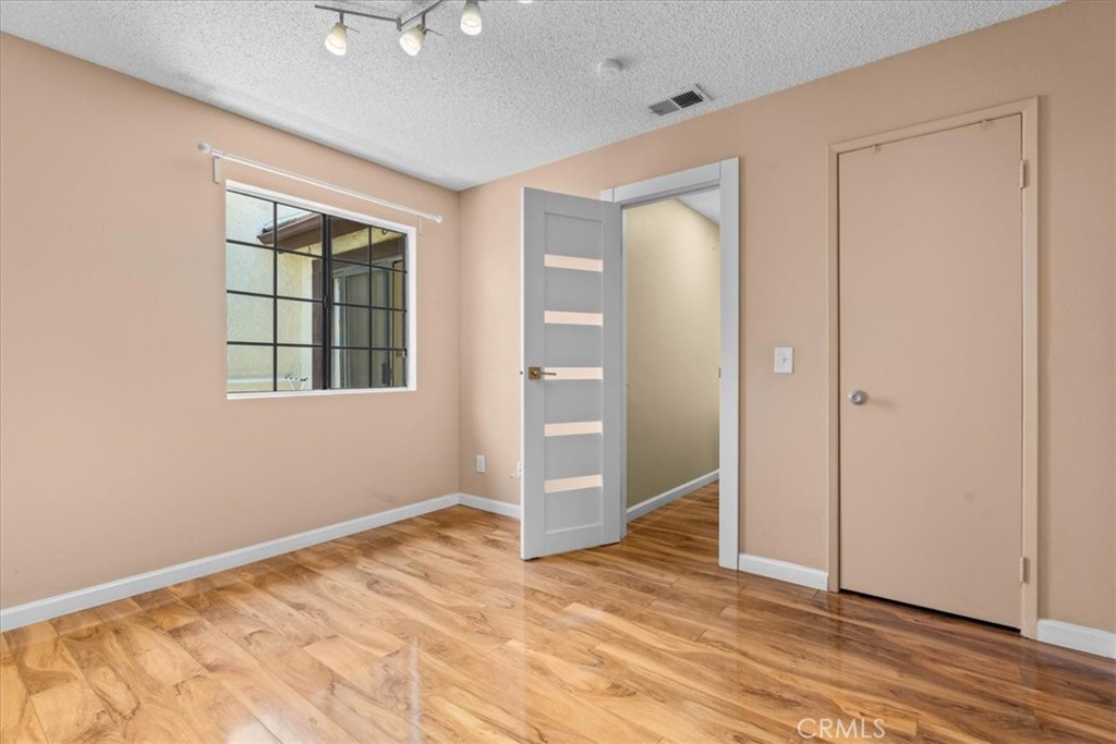 12437 Bay Hill Court Property Photo 20