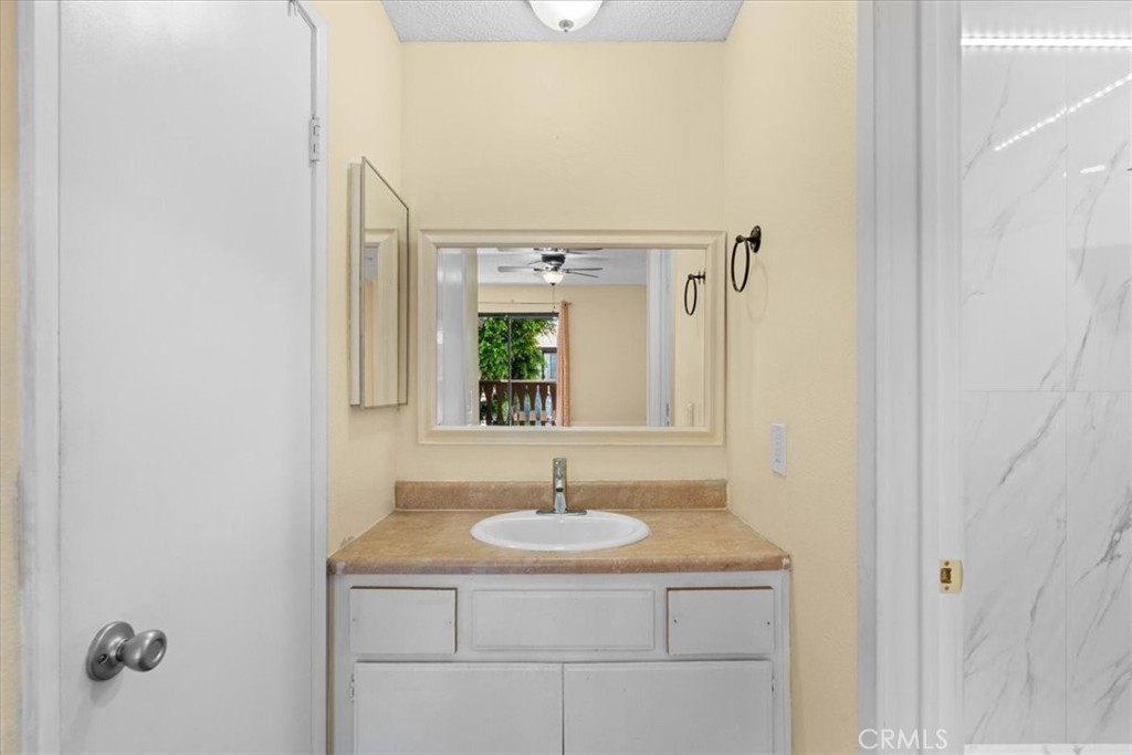 12437 Bay Hill Court Property Photo 22