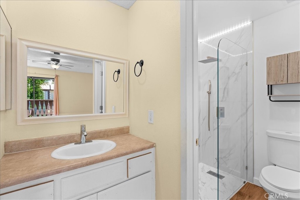 12437 Bay Hill Court Property Photo 23