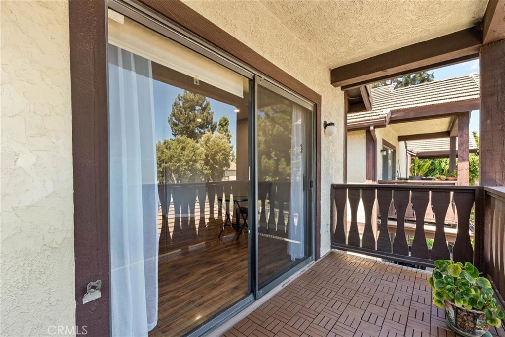 12437 Bay Hill Court Property Photo 25