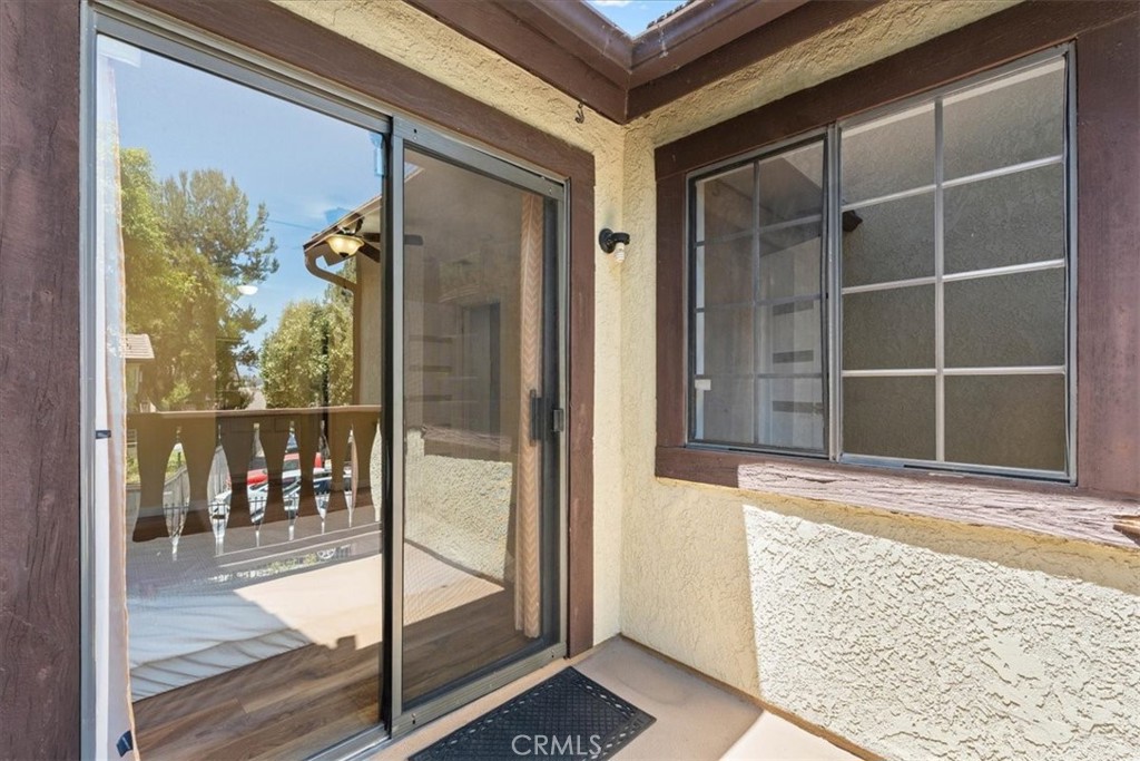 12437 Bay Hill Court Property Photo 26
