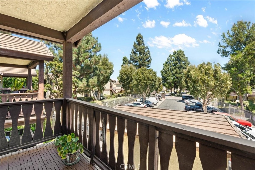 12437 Bay Hill Court Property Photo 27