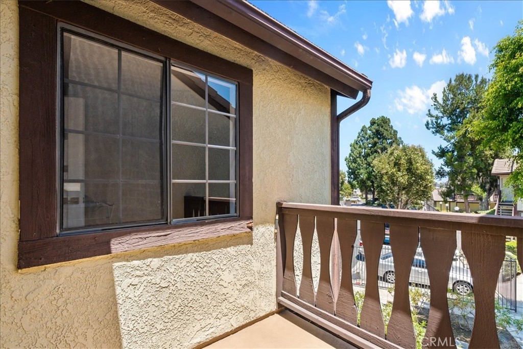 12437 Bay Hill Court Property Photo 28