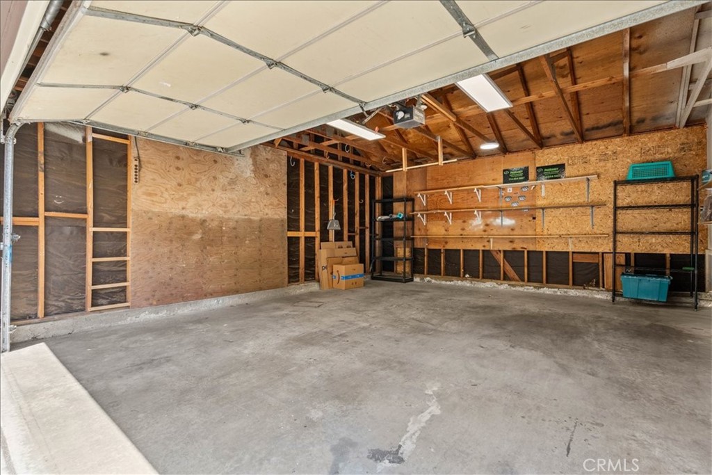 12437 Bay Hill Court Property Photo 30