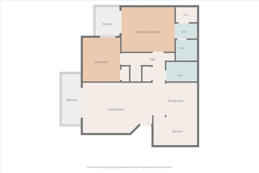 12437 Bay Hill Court Property Photo 31