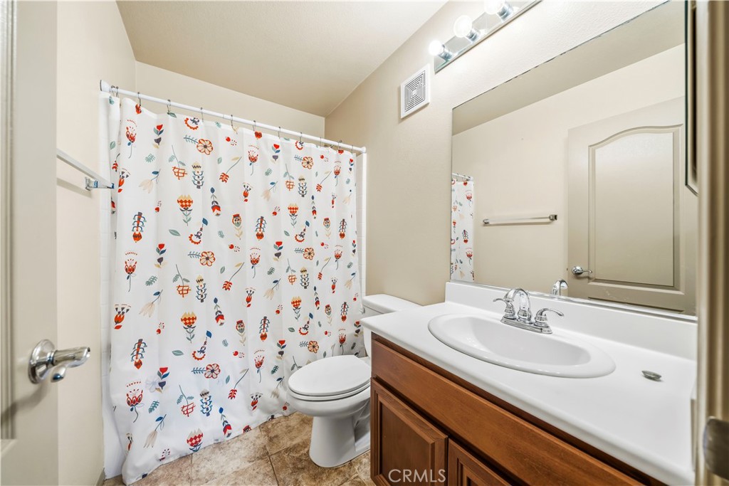 170 Via Montisi Property Photo 6