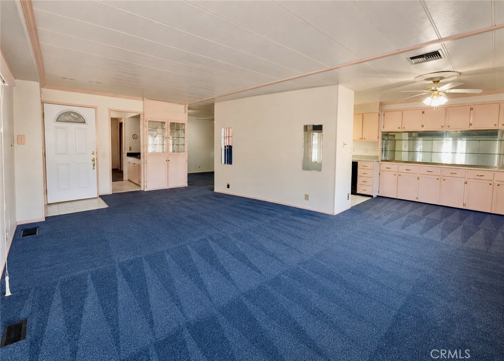 11050 Bryant 173 Property Photo 1