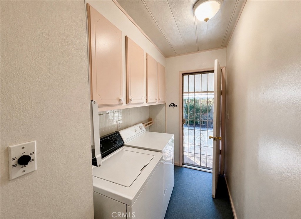 11050 Bryant 173 Property Photo 11