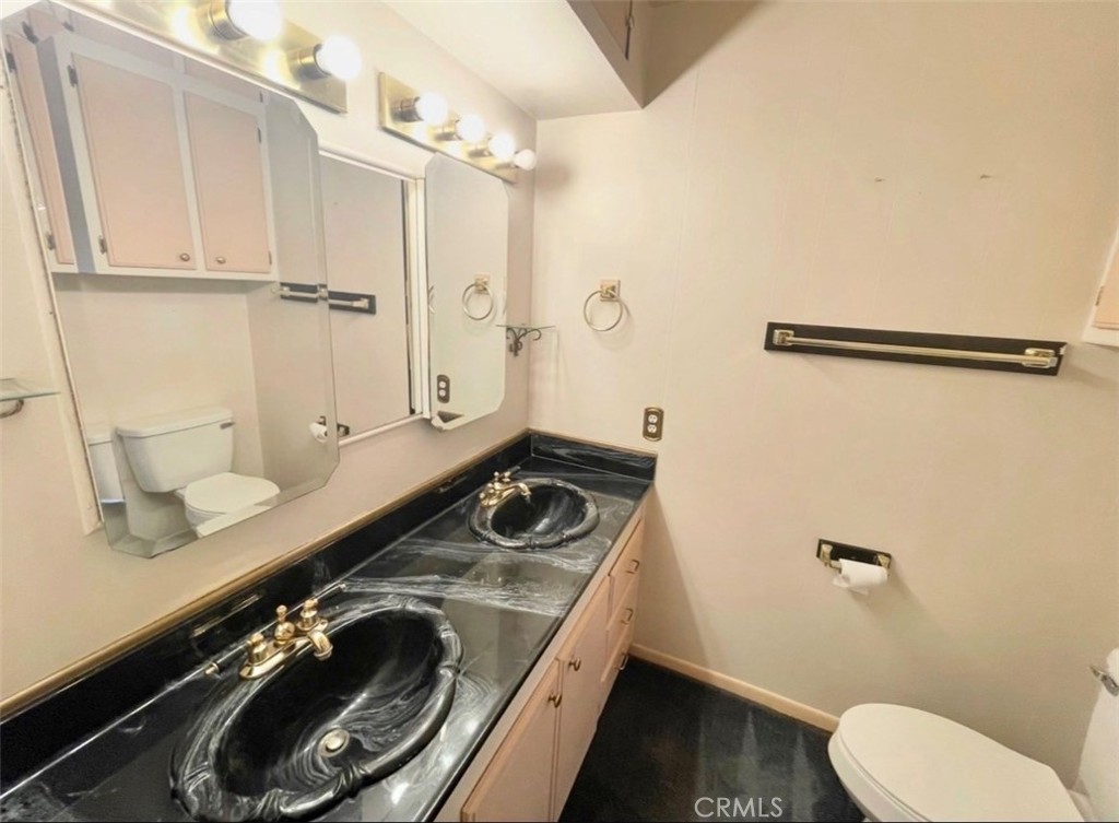 11050 Bryant 173 Property Photo 12