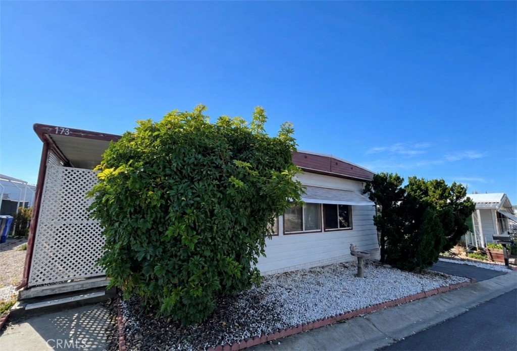11050 Bryant 173 Property Photo 13