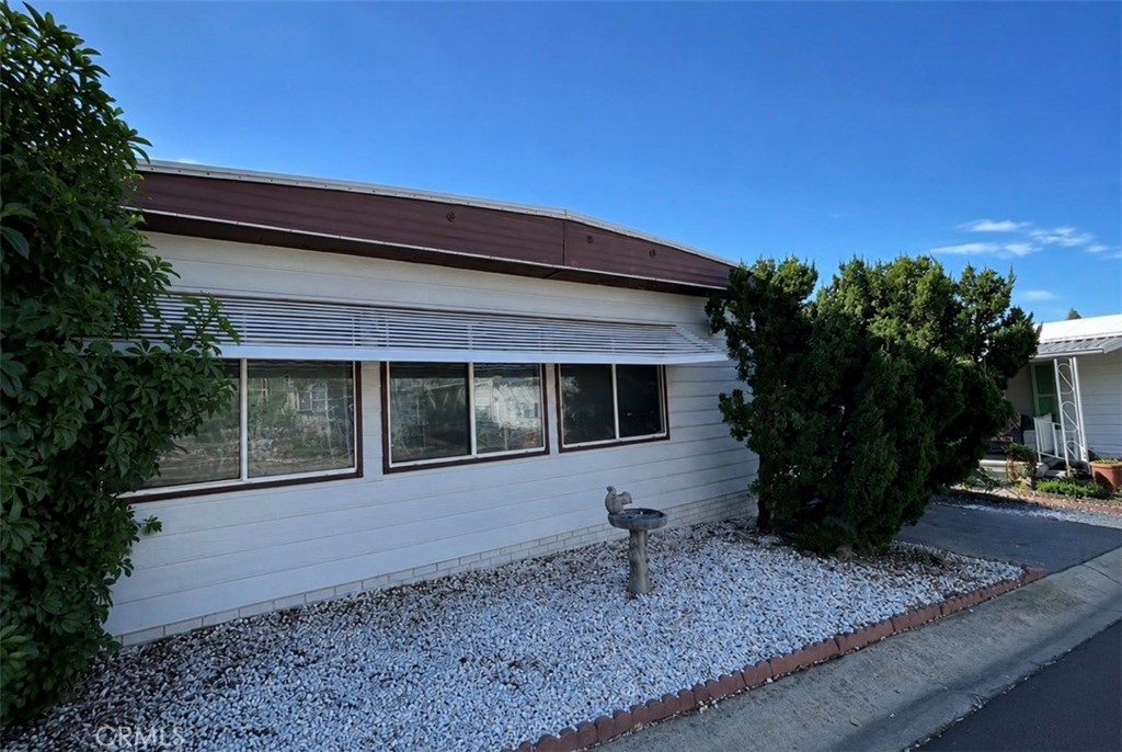 11050 Bryant 173 Property Photo 15