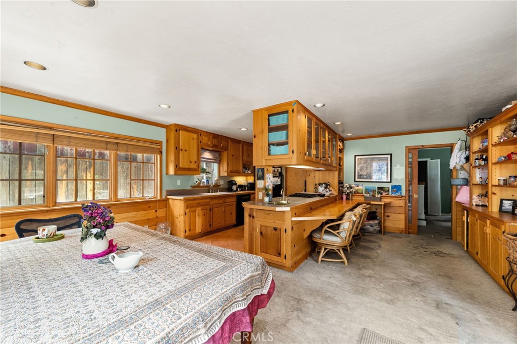 41035 Pine Drive Property Photo 18
