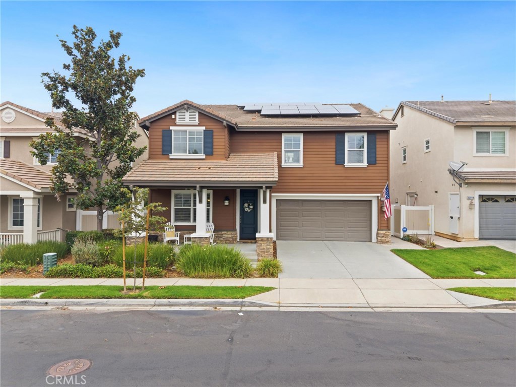 33992 Lily Property Photo
