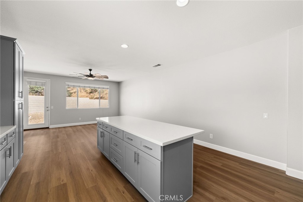 34463 Yale Drive Property Photo 12