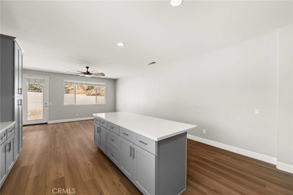 34463 Yale Drive Property Photo 12