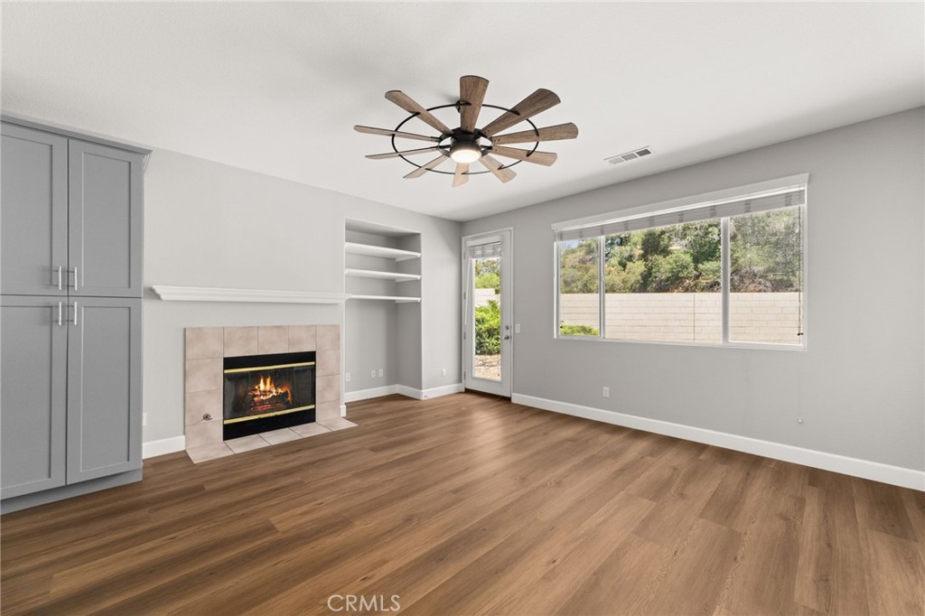 34463 Yale Drive Property Photo 13