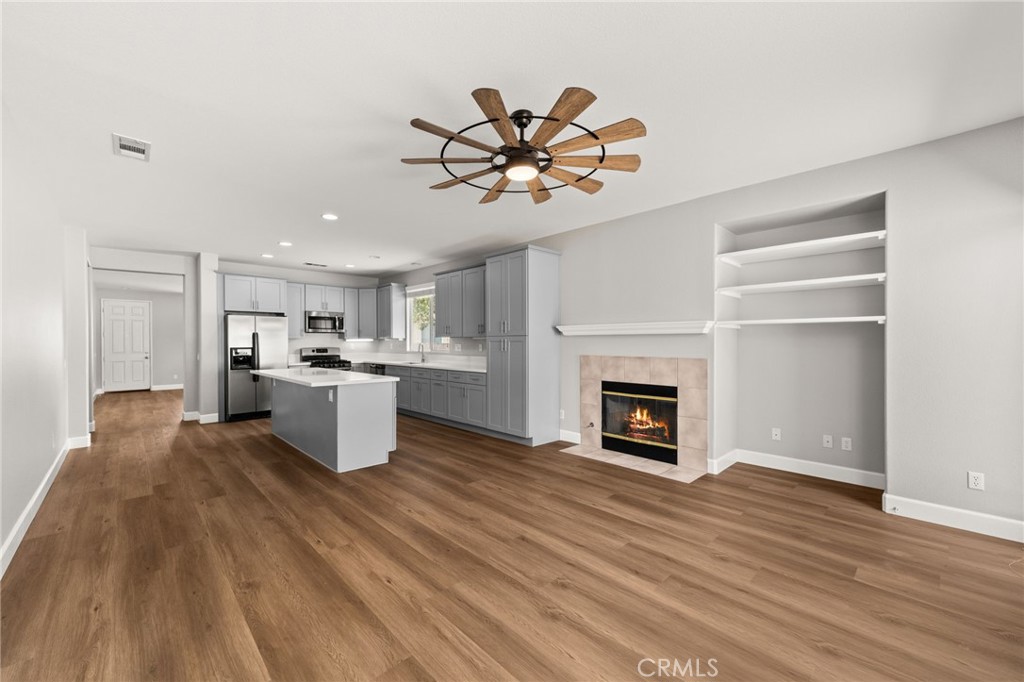 34463 Yale Drive Property Photo 14