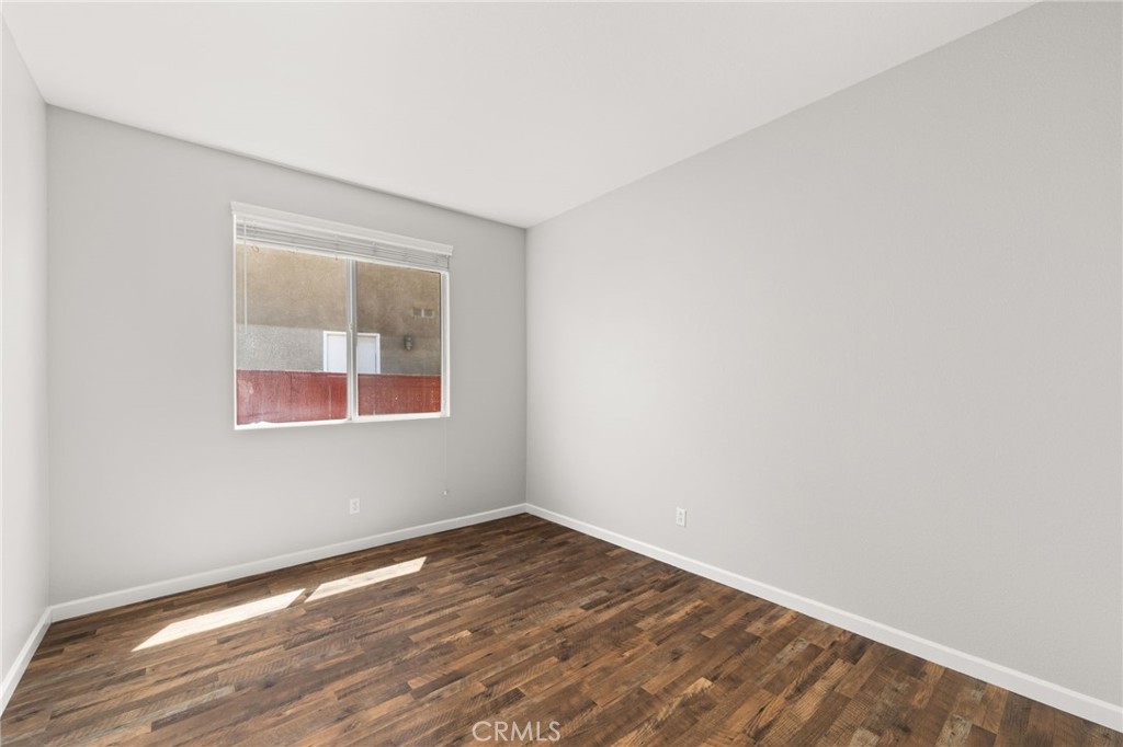 34463 Yale Drive Property Photo 15