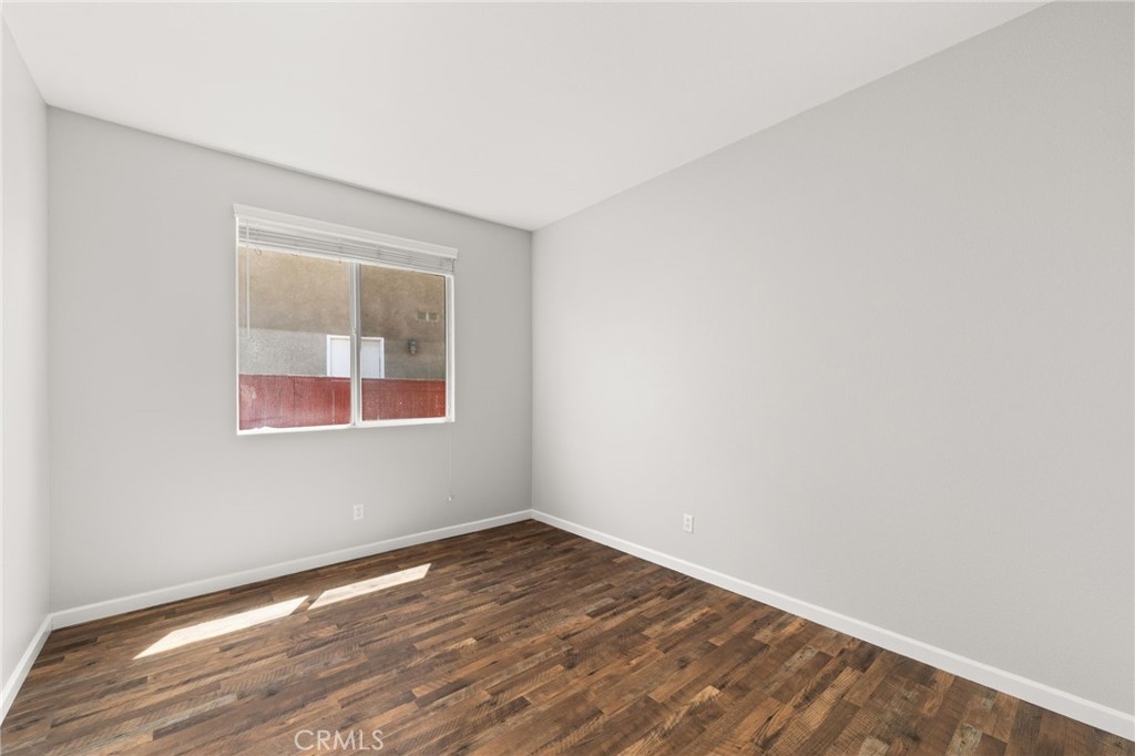 34463 Yale Drive Property Photo 15