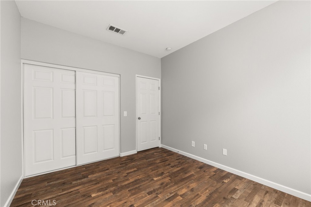 34463 Yale Drive Property Photo 16
