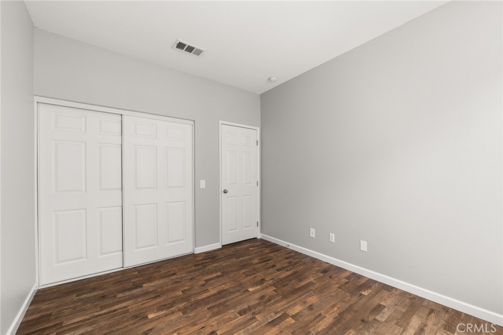 34463 Yale Drive Property Photo 16