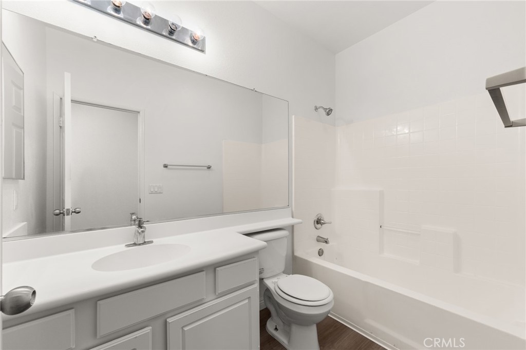 34463 Yale Drive Property Photo 17