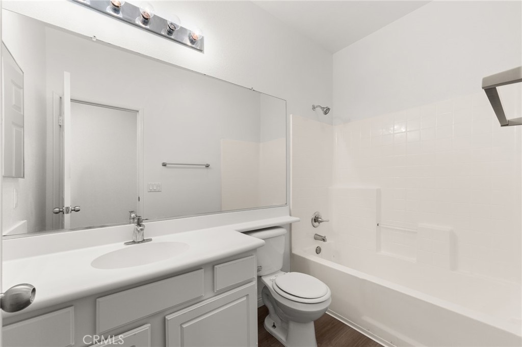 34463 Yale Drive Property Photo 17