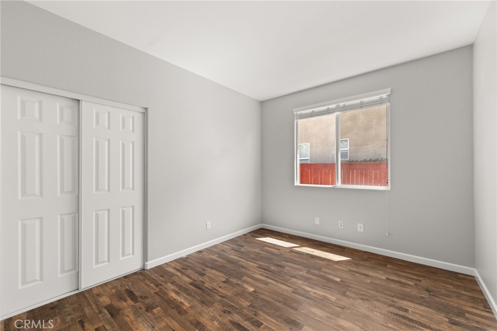 34463 Yale Drive Property Photo 18