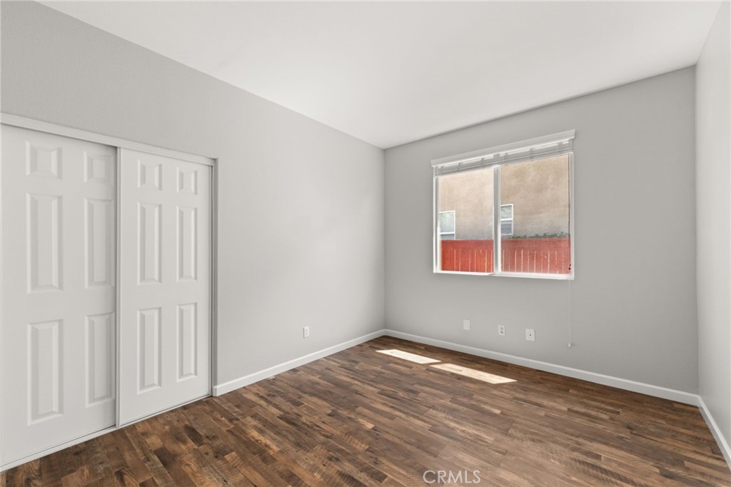 34463 Yale Drive Property Photo 18