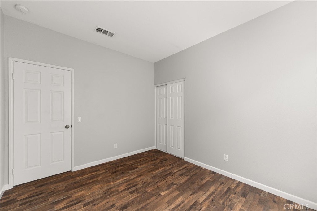 34463 Yale Drive Property Photo 19