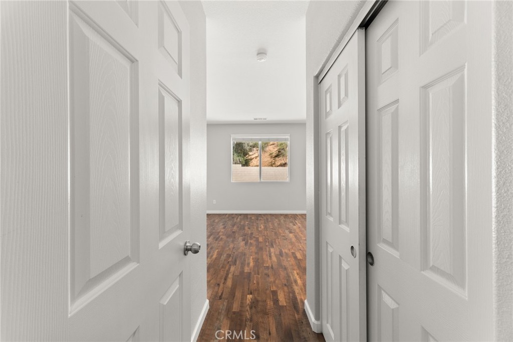 34463 Yale Drive Property Photo 20