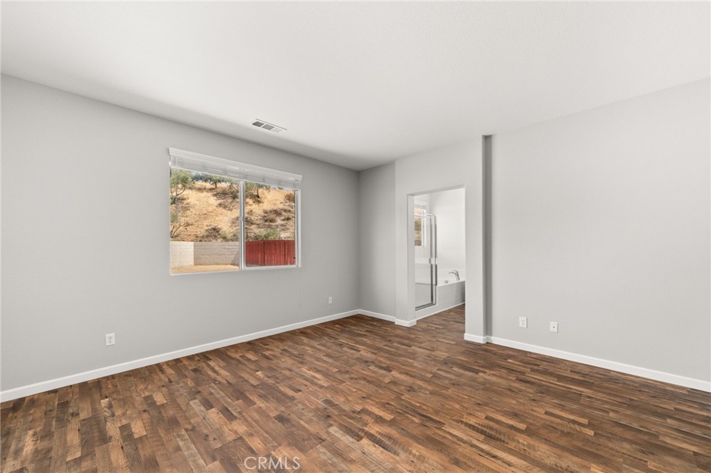 34463 Yale Drive Property Photo 21