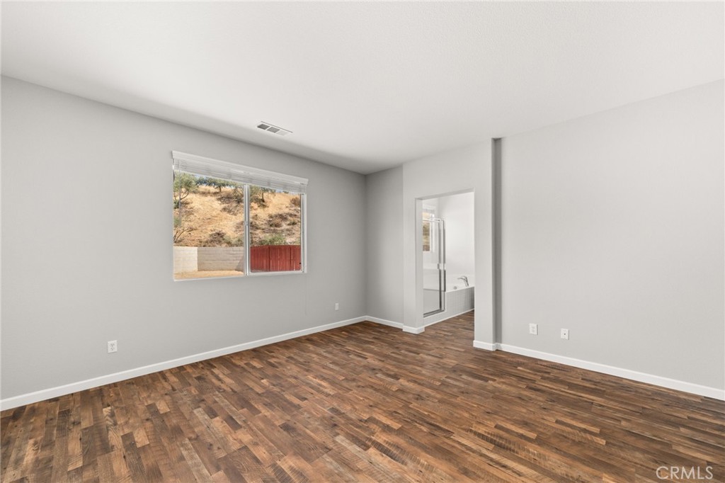 34463 Yale Drive Property Photo 21