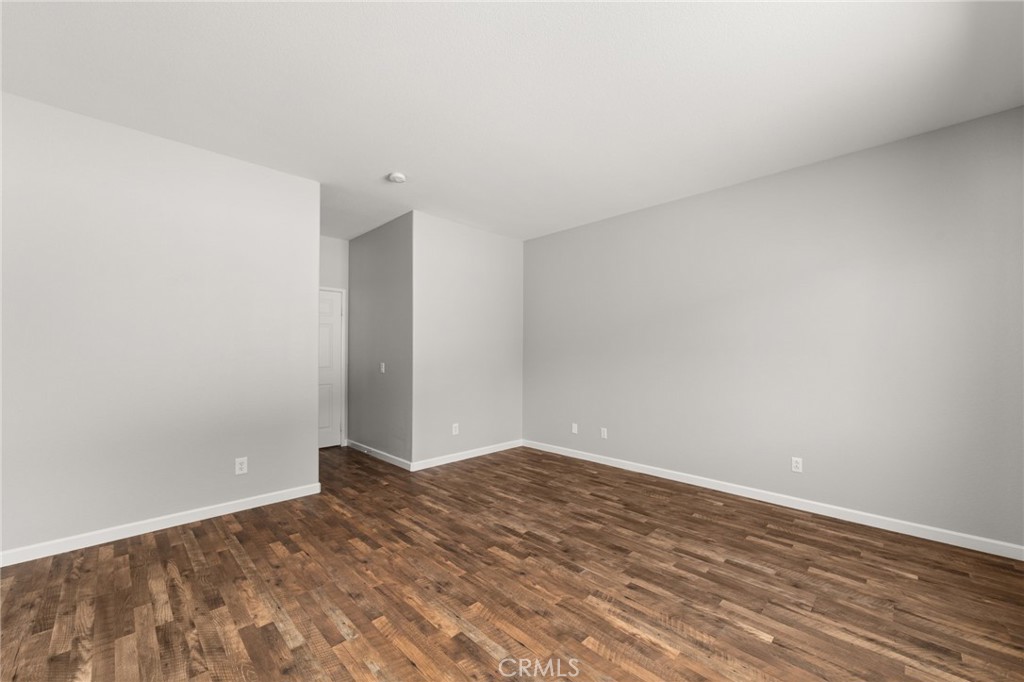 34463 Yale Drive Property Photo 22