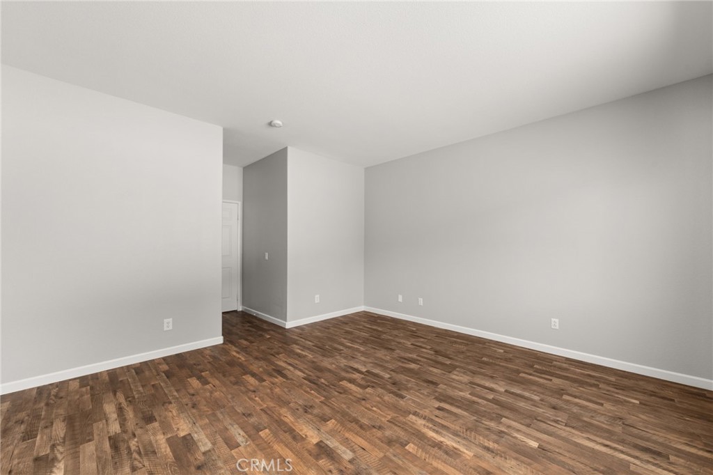 34463 Yale Drive Property Photo 22
