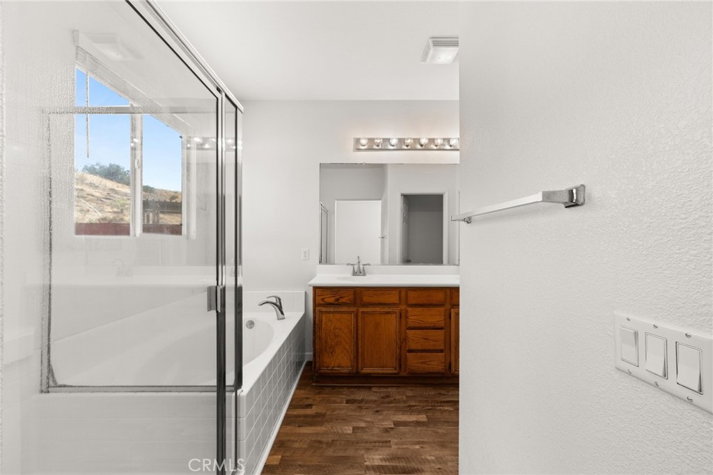 34463 Yale Drive Property Photo 23