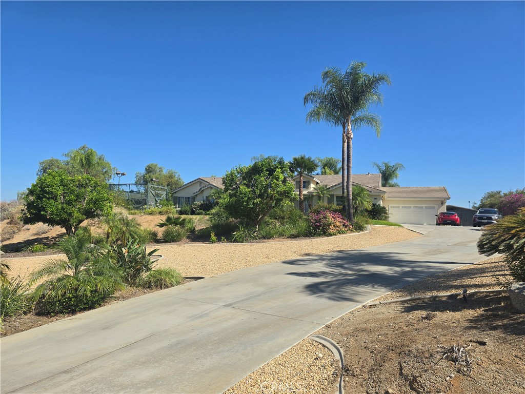16005 Regency Ranch Property Photo 1