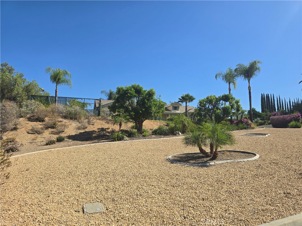 16005 Regency Ranch Property Photo 3