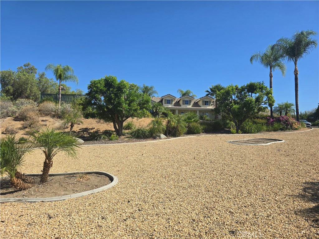 16005 Regency Ranch Property Photo 4