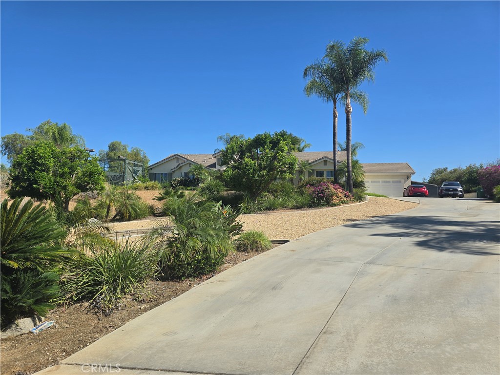 16005 Regency Ranch Property Photo 5