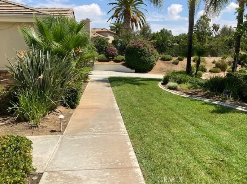 16005 Regency Ranch Property Photo 6