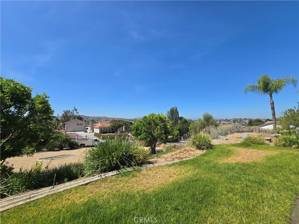 16005 Regency Ranch Property Photo 8