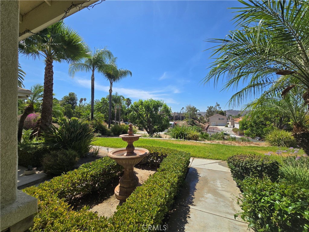 16005 Regency Ranch Property Photo 9