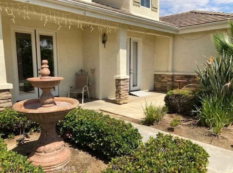 16005 Regency Ranch Property Photo 10